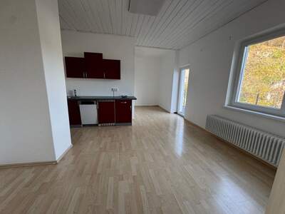 Gewerbeobjekt mieten in 8940 Liezen (Bild 2)