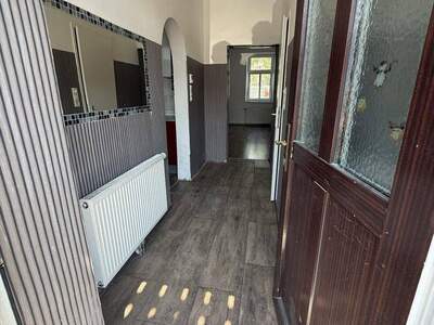 Wohnung mieten in 2440 Gramatneusiedl