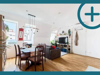 Eigentumswohnung in 1100 Wien