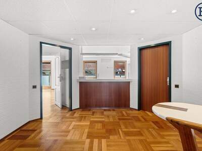 Wohnung mieten in 1120 Wien (Bild 2)