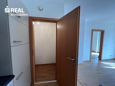 Terrassenwohnung kaufen in 3380 Pöchlarn (Bild 5)