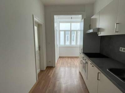 Wohnung kaufen in 1030 Wien