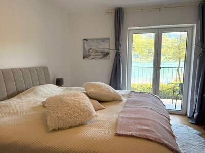 Wohnung mit Balkon kaufen in 9074 Keutschach (Bild 5)