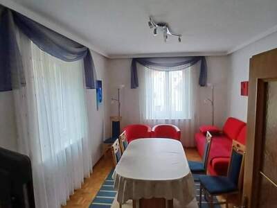 Haus provisionsfrei kaufen in 8184 Anger