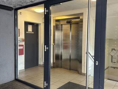 Halle / Lager / Produktion kaufen in 1060 Wien (Bild 3)