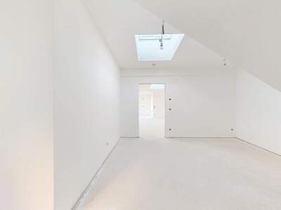 Wohnung kaufen in 3400 Klosterneuburg (Bild 5)