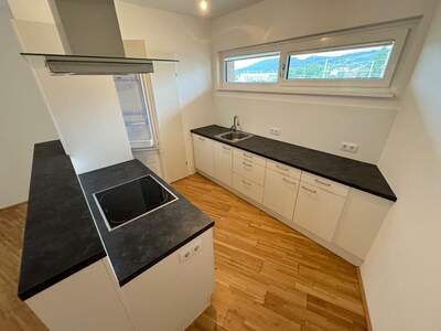 Wohnung mieten in 8020 Graz (Bild 1)