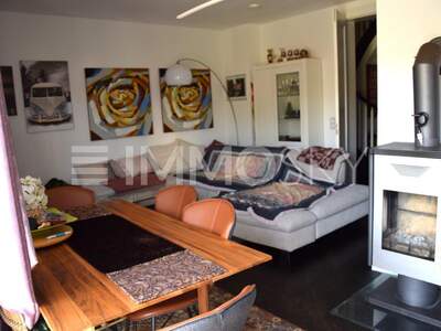 Mehrfamilienhaus kaufen in 4040 Linz (Bild 3)