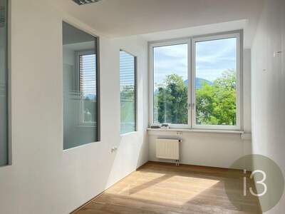 Gewerbeobjekt mieten in 5020 Salzburg (Bild 4)