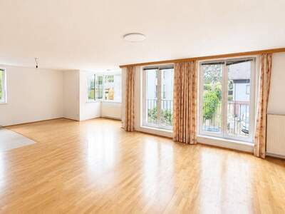 Wohnung mieten in 1230 Wien