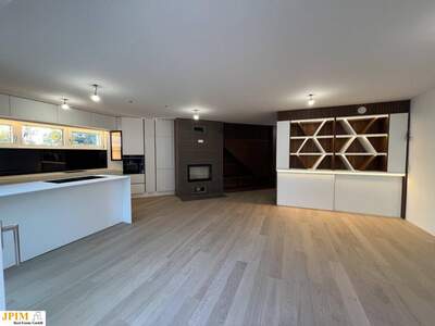 Haus mieten in 1130 Wien