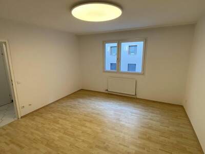 Wohnung mieten in 1070 Wien