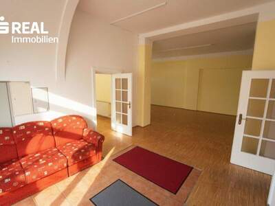 Büro / Praxis kaufen in 2544 Leobersdorf (Bild 3)