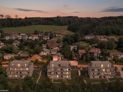 Anlageobjekt kaufen in 4073 Wilhering