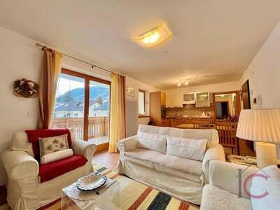 Eigentumswohnung in 9546 Bad Kleinkirchheim