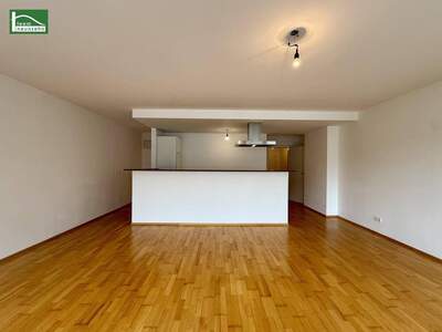 Wohnung mieten in 1200 Wien