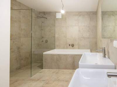 Eigentumswohnung in 1210 Wien