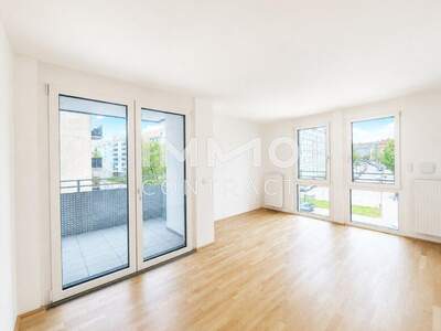 Wohnung mieten in 1160 Wien