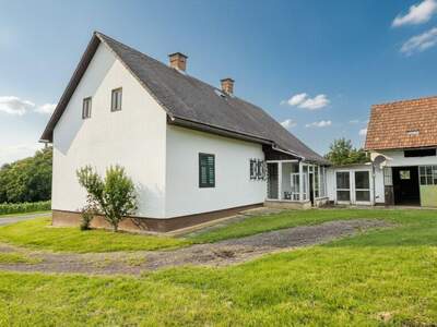 Bauernhaus kaufen in 8481 Weinburg (Bild 4)
