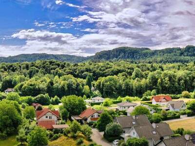 Haus kaufen in 9073 Klagenfurt (Bild 2)