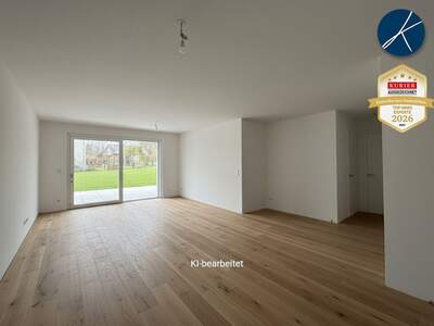 Wohnung kaufen in 3500 Krems