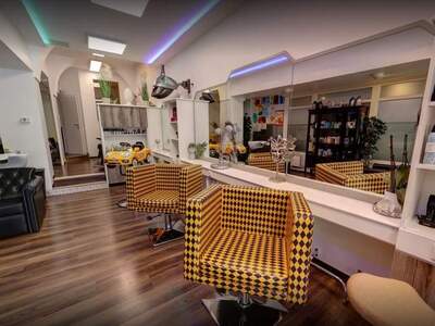 Gewerbeobjekt mieten in 4820 Bad Ischl