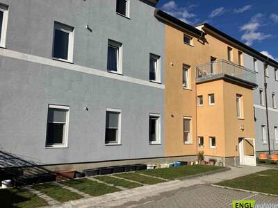 Anlageobjekt kaufen in 2353 Guntramsdorf (Bild 3)