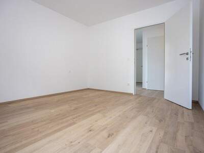 Terrassenwohnung kaufen in 2700 Wr. Neustadt (Bild 5)