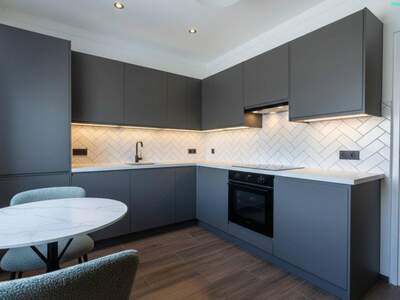 Eigentumswohnung in 1210 Wien