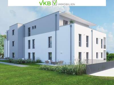 Gewerbeobjekt kaufen in 4492 Hofkirchen (Bild 3)