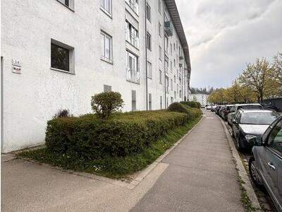 Wohnung mieten in 4030 Linz (Bild 2)