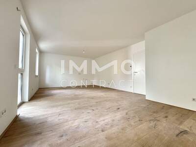 Wohnung kaufen in 1220 Wien (Bild 2)