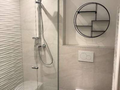 Eigentumswohnung in 8010 Graz (Bild 4)