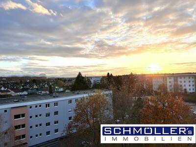 Wohnung kaufen in 4600 Wels