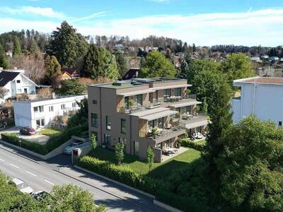 Wohnung kaufen in 8010 Graz