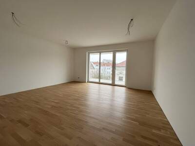 Anlageobjekt kaufen in 4040 Linz