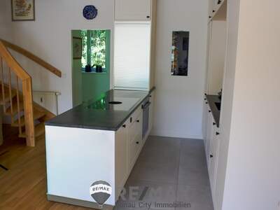 Terrassenwohnung kaufen in 2391 Kaltenleutgeben (Bild 5)