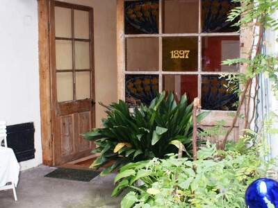 Altbauwohnung mieten in 3500 Krems (Bild 2)