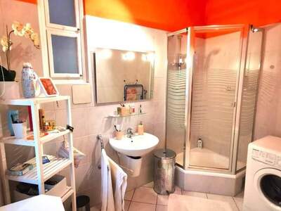 Mietwohnung provisionsfrei in 1030 Wien