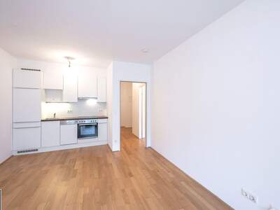 Apartment provisionsfrei mieten in 1050 Wien