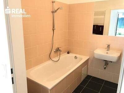 Terrassenwohnung kaufen in 1100 Wien (Bild 4)