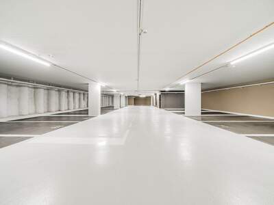 Immobilie mieten in 1010 Wien (Bild 2)