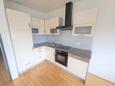 Mietwohnung in 8010 Graz