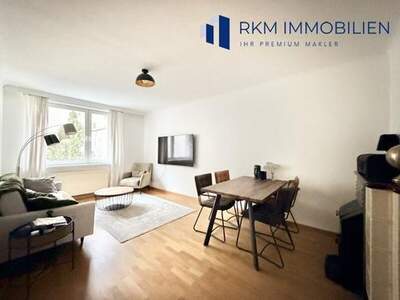 Eigentumswohnung in 1160 Wien