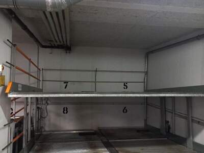 Immobilie mieten in 1160 Wien (Bild 4)