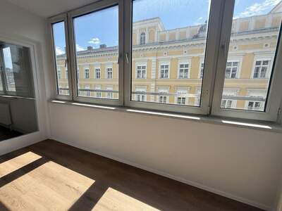 Wohnung mit Balkon kaufen in 8010 Graz (Bild 3)