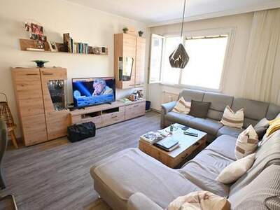 Eigentumswohnung in 1160 Wien