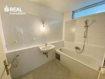 Terrassenwohnung kaufen in 5020 Salzburg (Bild 3)
