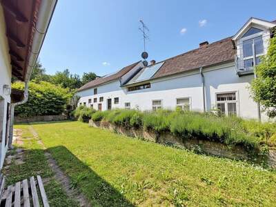 Haus kaufen in 2123 Traunfeld (Bild 2)