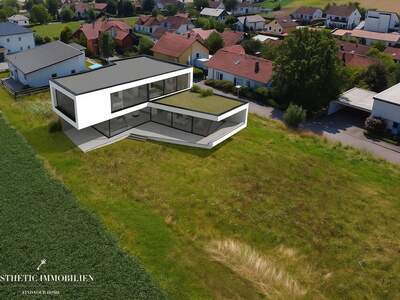 Grundstück kaufen in 4710 Grieskirchen